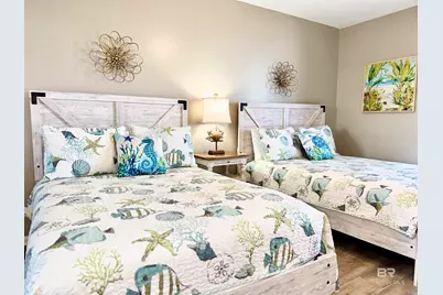 24950 Perdido Beach Boulevard #1504, Orange Beach, AL 36561 - Photo 49