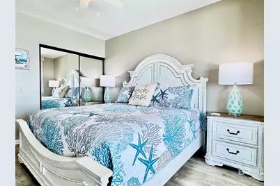 24950 Perdido Beach Boulevard #1504, Orange Beach, AL 36561 - Photo 35