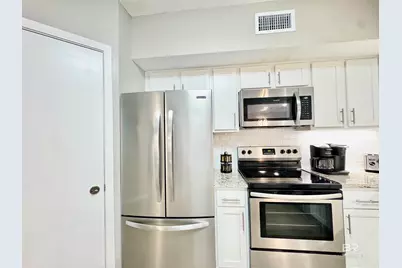 24950 Perdido Beach Boulevard #1504, Orange Beach, AL 36561 - Photo 17