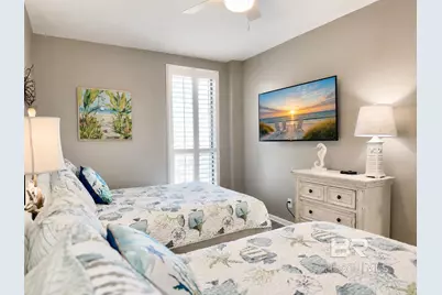 24950 Perdido Beach Boulevard #1504, Orange Beach, AL 36561 - Photo 51