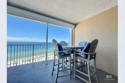24950 Perdido Beach Boulevard #1504, Orange Beach, AL 36561 - Photo 57