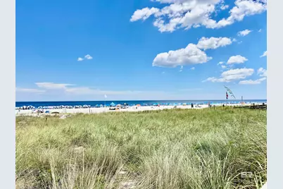 24950 Perdido Beach Boulevard #1504, Orange Beach, AL 36561 - Photo 81