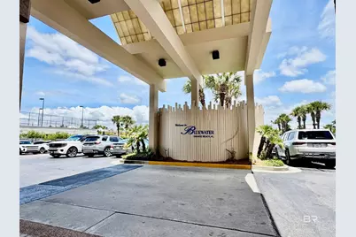 24950 Perdido Beach Boulevard #1504, Orange Beach, AL 36561 - Photo 3