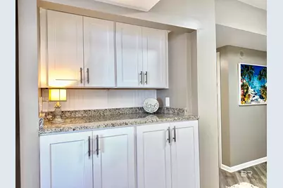 24950 Perdido Beach Boulevard #1504, Orange Beach, AL 36561 - Photo 21