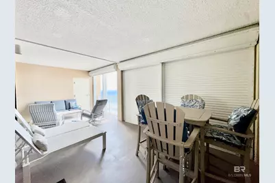 24950 Perdido Beach Boulevard #1504, Orange Beach, AL 36561 - Photo 69