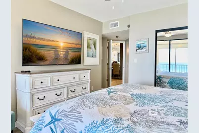 24950 Perdido Beach Boulevard #1504, Orange Beach, AL 36561 - Photo 39