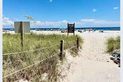 24950 Perdido Beach Boulevard #1504, Orange Beach, AL 36561 - Photo 85