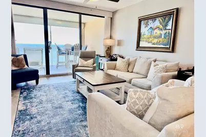 24950 Perdido Beach Boulevard #1504, Orange Beach, AL 36561 - Photo 29