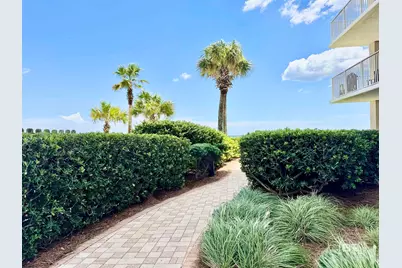 24950 Perdido Beach Boulevard #1504, Orange Beach, AL 36561 - Photo 79