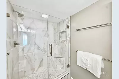 24950 Perdido Beach Boulevard #1504, Orange Beach, AL 36561 - Photo 43