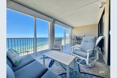 24950 Perdido Beach Boulevard #1504, Orange Beach, AL 36561 - Photo 65