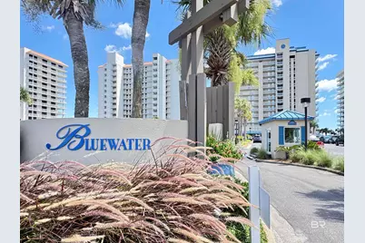 24950 Perdido Beach Boulevard #1504, Orange Beach, AL 36561 - Photo 1