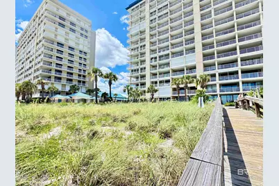 24950 Perdido Beach Boulevard #1504, Orange Beach, AL 36561 - Photo 87