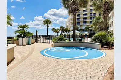 24950 Perdido Beach Boulevard #1504, Orange Beach, AL 36561 - Photo 89