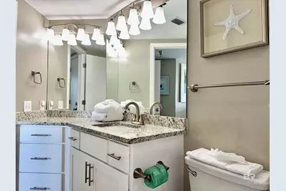 24950 Perdido Beach Boulevard #1504, Orange Beach, AL 36561 - Photo 41