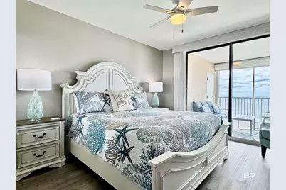 24950 Perdido Beach Boulevard #1504, Orange Beach, AL 36561 - Photo 33