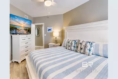 24950 Perdido Beach Boulevard #1504, Orange Beach, AL 36561 - Photo 47