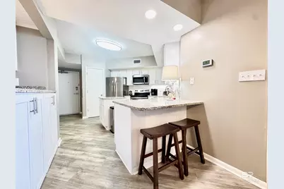 24950 Perdido Beach Boulevard #1504, Orange Beach, AL 36561 - Photo 19