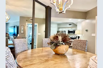 24950 Perdido Beach Boulevard #1504, Orange Beach, AL 36561 - Photo 25