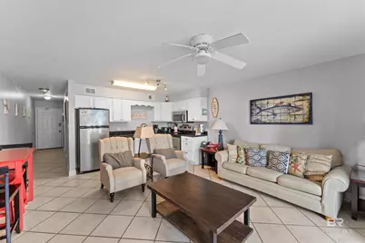 24522 Perdido Beach Boulevard #2106, Orange Beach, AL 36561 - Photo 13