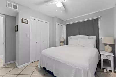 24522 Perdido Beach Boulevard #2106, Orange Beach, AL 36561 - Photo 5