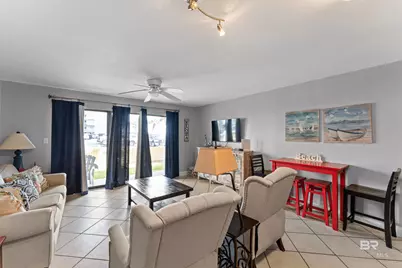 24522 Perdido Beach Boulevard #2106, Orange Beach, AL 36561 - Photo 11