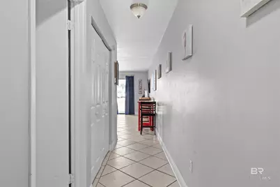 24522 Perdido Beach Boulevard #2106, Orange Beach, AL 36561 - Photo 3