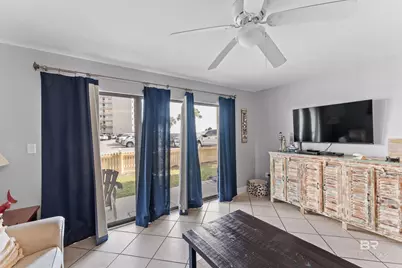 24522 Perdido Beach Boulevard #2106, Orange Beach, AL 36561 - Photo 15