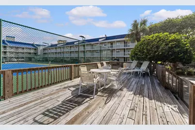 24522 Perdido Beach Boulevard #2106, Orange Beach, AL 36561 - Photo 19