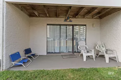 24522 Perdido Beach Boulevard #2106, Orange Beach, AL 36561 - Photo 17