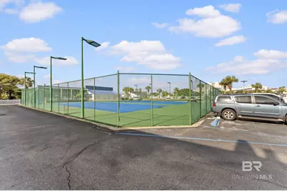 24522 Perdido Beach Boulevard #2106, Orange Beach, AL 36561 - Photo 29