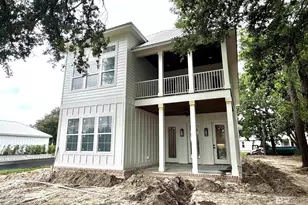 2613 Chastain St, Gulf Shores, AL 36542 - Photo 1