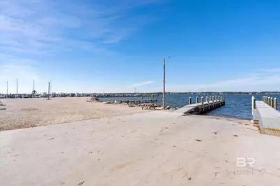 5636 Georgia Street, Orange Beach, AL 36561 - Photo 7