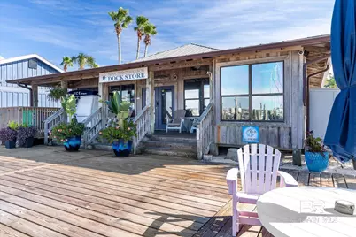 5636 Georgia Street, Orange Beach, AL 36561 - Photo 13