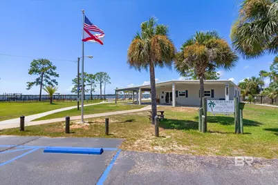 5636 Georgia Street, Orange Beach, AL 36561 - Photo 9