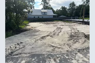 5636 Georgia Street, Orange Beach, AL 36561 - Photo 17