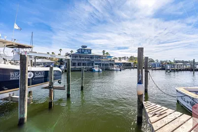 5636 Georgia Street, Orange Beach, AL 36561 - Photo 11