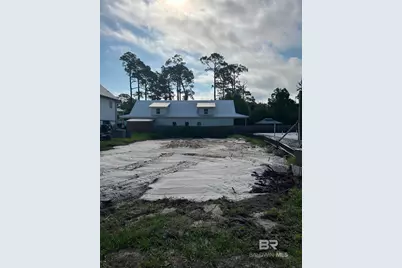 5636 Georgia Street, Orange Beach, AL 36561 - Photo 15