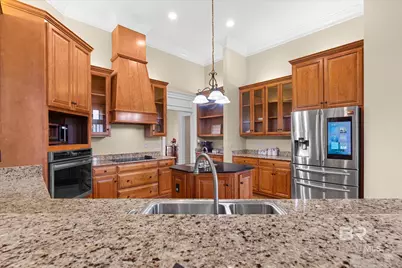 25843 Ravenwood Circle, Daphne, AL 36426 - Photo 11