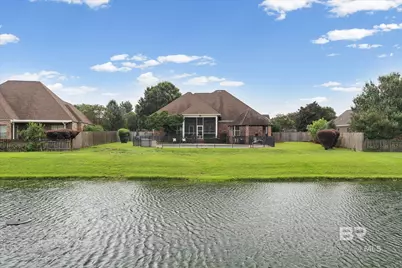25843 Ravenwood Circle, Daphne, AL 36426 - Photo 31