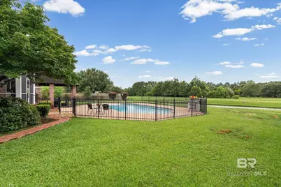 25843 Ravenwood Circle, Daphne, AL 36426 - Photo 29