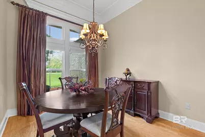 25843 Ravenwood Circle, Daphne, AL 36426 - Photo 7