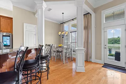 25843 Ravenwood Circle, Daphne, AL 36426 - Photo 15