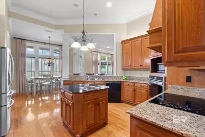 25843 Ravenwood Circle, Daphne, AL 36426 - Photo 9
