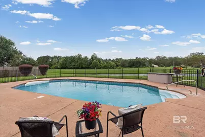 25843 Ravenwood Circle, Daphne, AL 36426 - Photo 25