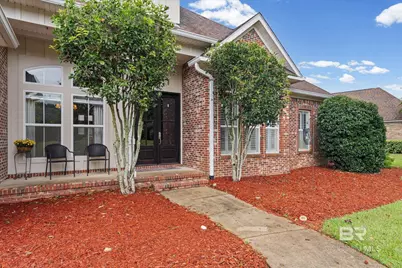 25843 Ravenwood Circle, Daphne, AL 36426 - Photo 3