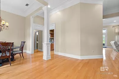 25843 Ravenwood Circle, Daphne, AL 36426 - Photo 5