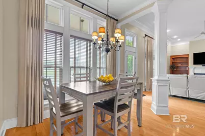 25843 Ravenwood Circle, Daphne, AL 36426 - Photo 13