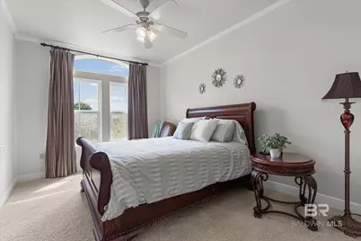 25843 Ravenwood Circle, Daphne, AL 36426 - Photo 21
