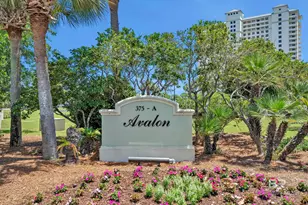 375 Beach Club Trail, Gulf Shores, AL 36542 - Photo 1